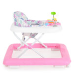 Проходилка Zizzy розов - Image 4