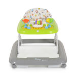 Проходилка Bravy зелен - Image 2