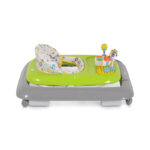 Проходилка Bravy зелен - Image 4