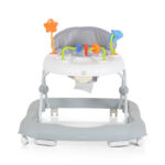 Проходилка Eko сив - Image 2