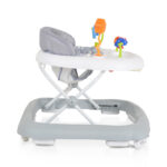 Проходилка Eko сив - Image 3