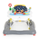 Проходилка Regalo 4в1 - Image 3