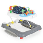 Проходилка Regalo 4в1 - Image 4