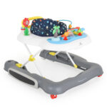 Проходилка Regalo 4в1 - Image 6