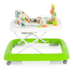 Проходилка Forest зелен - Image 5