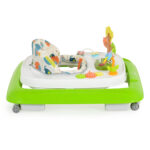 Проходилка Forest зелен - Image 7