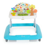 Проходилка Forest син - Image 3