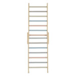 Триъгълник на Пиклер 3в1 BPD730-C - Image 7