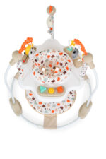 Бънджи Magic fun бежов - Image 3