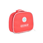 Дървен сет за първа помощ 4501 - Image 2