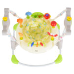 Бънджи Vista бежов - Image 6