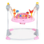 Бънджи Vista розов - Image 5