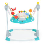 Бънджи Vista тюркоаз - Image 3