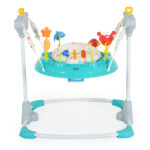 Бънджи Vista тюркоаз - Image 5