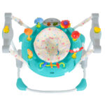 Бънджи Vista тюркоаз - Image 6