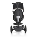 Триколка Fusion черен - Image 4