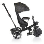 Триколка Fusion черен - Image 5