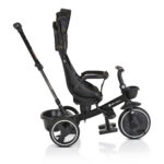 Триколка Fusion черен - Image 7