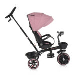 Детска триколка Summer розов - Image 4