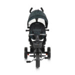 Детска триколка Space син - Image 2