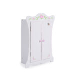 Бънджи Hop розов - Image 2