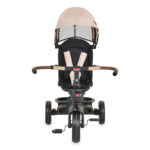 Триколка Jasper бежов - Image 4