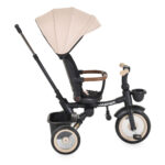 Триколка Jasper бежов - Image 6