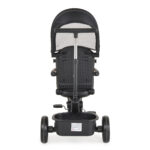 Триколка Jasper черен - Image 5