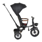 Триколка Jasper черен - Image 7