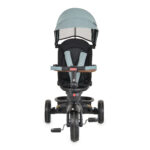 Триколка Jasper зелен - Image 3