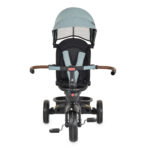 Триколка Jasper зелен - Image 4