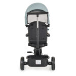 Триколка Jasper зелен - Image 5