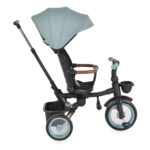 Триколка Jasper зелен - Image 6