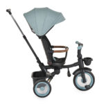 Триколка Jasper зелен - Image 7