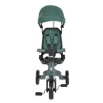 Триколка Juno зелен - Image 3