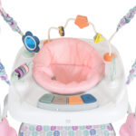 Бънджи Hop розов - Image 5