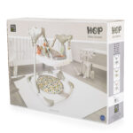 Бънджи Hop розов - Image 7