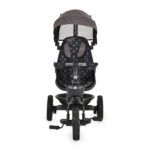 Триколка Fusion сив - Image 3