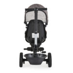 Триколка Fusion сив - Image 4