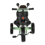 Триколка Twidle зелен - Image 5