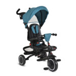 Триколка Cruz тюркоаз - Image 3