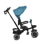 Триколка Cruz тюркоаз - Image 4