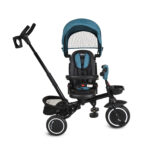 Триколка Cruz тюркоаз - Image 6