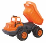 Камион Rock 06607 - Image 3