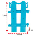 Детска ограда 06159 - Image 3