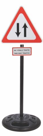 Пътни знаци 03415 - Image 6