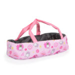 Количка за кукли Kitty 9672 - Image 6