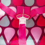 Количка за кукли Vicky 9620 - Image 4