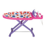 Дъска за гладене - 03188