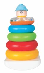 Забавни рингове 03267